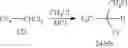 Fig. 22 - Process for manufacture of 2-chloro-1,1,1-trifluoropropene