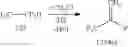 Fig. 24 - Process for manufacture of 2-chloro-1,1,1-trifluoropropene