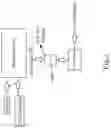 Fig. 03 - Process for manufacture of 2,3,3,3-tetrafluoropropene
