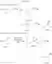 Fig. 12 - Process for manufacture of 2,3,3,3-tetrafluoropropene