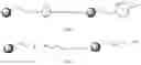 Fig. 02 - Solid composite stabilizer for perchloroethylene (PCE) and preparation method