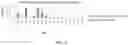 Fig. 23 - Hydroformylated triglycerides and uses thereof