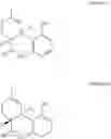 Fig. 03 - SYNTHETIC CANNABIDIOL COMPOSITIONS AND METHODS OF MAKING THE SAME