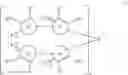 Fig. 02 - COMPOUND, RESIN, COMPOSITION, RESIST PATTERN FORMATION METHOD, CIRCUIT PATTERN FORMATION METHOD, AND METHOD FOR PURIFYING RESIN