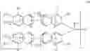 Fig. 05 - COMPOUND, RESIN, COMPOSITION, RESIST PATTERN FORMATION METHOD, CIRCUIT PATTERN FORMATION METHOD, AND METHOD FOR PURIFYING RESIN