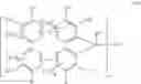 Fig. 06 - COMPOUND, RESIN, COMPOSITION, RESIST PATTERN FORMATION METHOD, CIRCUIT PATTERN FORMATION METHOD, AND METHOD FOR PURIFYING RESIN