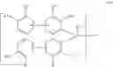 Fig. 07 - COMPOUND, RESIN, COMPOSITION, RESIST PATTERN FORMATION METHOD, CIRCUIT PATTERN FORMATION METHOD, AND METHOD FOR PURIFYING RESIN