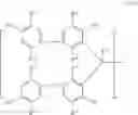 Fig. 08 - COMPOUND, RESIN, COMPOSITION, RESIST PATTERN FORMATION METHOD, CIRCUIT PATTERN FORMATION METHOD, AND METHOD FOR PURIFYING RESIN