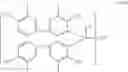 Fig. 09 - COMPOUND, RESIN, COMPOSITION, RESIST PATTERN FORMATION METHOD, CIRCUIT PATTERN FORMATION METHOD, AND METHOD FOR PURIFYING RESIN