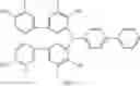 Fig. 100 - COMPOUND, RESIN, COMPOSITION, RESIST PATTERN FORMATION METHOD, CIRCUIT PATTERN FORMATION METHOD, AND METHOD FOR PURIFYING RESIN