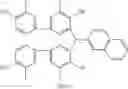 Fig. 101 - COMPOUND, RESIN, COMPOSITION, RESIST PATTERN FORMATION METHOD, CIRCUIT PATTERN FORMATION METHOD, AND METHOD FOR PURIFYING RESIN
