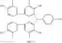 Fig. 102 - COMPOUND, RESIN, COMPOSITION, RESIST PATTERN FORMATION METHOD, CIRCUIT PATTERN FORMATION METHOD, AND METHOD FOR PURIFYING RESIN