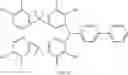 Fig. 103 - COMPOUND, RESIN, COMPOSITION, RESIST PATTERN FORMATION METHOD, CIRCUIT PATTERN FORMATION METHOD, AND METHOD FOR PURIFYING RESIN