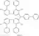 Fig. 105 - COMPOUND, RESIN, COMPOSITION, RESIST PATTERN FORMATION METHOD, CIRCUIT PATTERN FORMATION METHOD, AND METHOD FOR PURIFYING RESIN