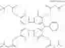 Fig. 106 - COMPOUND, RESIN, COMPOSITION, RESIST PATTERN FORMATION METHOD, CIRCUIT PATTERN FORMATION METHOD, AND METHOD FOR PURIFYING RESIN