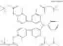 Fig. 107 - COMPOUND, RESIN, COMPOSITION, RESIST PATTERN FORMATION METHOD, CIRCUIT PATTERN FORMATION METHOD, AND METHOD FOR PURIFYING RESIN