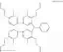 Fig. 108 - COMPOUND, RESIN, COMPOSITION, RESIST PATTERN FORMATION METHOD, CIRCUIT PATTERN FORMATION METHOD, AND METHOD FOR PURIFYING RESIN