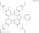 Fig. 109 - COMPOUND, RESIN, COMPOSITION, RESIST PATTERN FORMATION METHOD, CIRCUIT PATTERN FORMATION METHOD, AND METHOD FOR PURIFYING RESIN