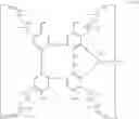 Fig. 11 - COMPOUND, RESIN, COMPOSITION, RESIST PATTERN FORMATION METHOD, CIRCUIT PATTERN FORMATION METHOD, AND METHOD FOR PURIFYING RESIN