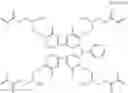 Fig. 110 - COMPOUND, RESIN, COMPOSITION, RESIST PATTERN FORMATION METHOD, CIRCUIT PATTERN FORMATION METHOD, AND METHOD FOR PURIFYING RESIN