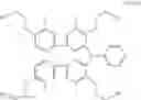 Fig. 112 - COMPOUND, RESIN, COMPOSITION, RESIST PATTERN FORMATION METHOD, CIRCUIT PATTERN FORMATION METHOD, AND METHOD FOR PURIFYING RESIN