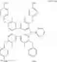 Fig. 113 - COMPOUND, RESIN, COMPOSITION, RESIST PATTERN FORMATION METHOD, CIRCUIT PATTERN FORMATION METHOD, AND METHOD FOR PURIFYING RESIN