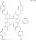 Fig. 114 - COMPOUND, RESIN, COMPOSITION, RESIST PATTERN FORMATION METHOD, CIRCUIT PATTERN FORMATION METHOD, AND METHOD FOR PURIFYING RESIN