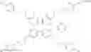 Fig. 115 - COMPOUND, RESIN, COMPOSITION, RESIST PATTERN FORMATION METHOD, CIRCUIT PATTERN FORMATION METHOD, AND METHOD FOR PURIFYING RESIN
