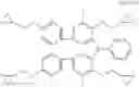 Fig. 116 - COMPOUND, RESIN, COMPOSITION, RESIST PATTERN FORMATION METHOD, CIRCUIT PATTERN FORMATION METHOD, AND METHOD FOR PURIFYING RESIN