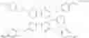 Fig. 118 - COMPOUND, RESIN, COMPOSITION, RESIST PATTERN FORMATION METHOD, CIRCUIT PATTERN FORMATION METHOD, AND METHOD FOR PURIFYING RESIN