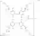 Fig. 12 - COMPOUND, RESIN, COMPOSITION, RESIST PATTERN FORMATION METHOD, CIRCUIT PATTERN FORMATION METHOD, AND METHOD FOR PURIFYING RESIN