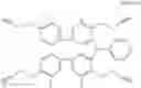 Fig. 120 - COMPOUND, RESIN, COMPOSITION, RESIST PATTERN FORMATION METHOD, CIRCUIT PATTERN FORMATION METHOD, AND METHOD FOR PURIFYING RESIN