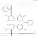 Fig. 121 - COMPOUND, RESIN, COMPOSITION, RESIST PATTERN FORMATION METHOD, CIRCUIT PATTERN FORMATION METHOD, AND METHOD FOR PURIFYING RESIN