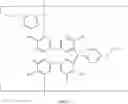 Fig. 123 - COMPOUND, RESIN, COMPOSITION, RESIST PATTERN FORMATION METHOD, CIRCUIT PATTERN FORMATION METHOD, AND METHOD FOR PURIFYING RESIN