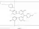Fig. 124 - COMPOUND, RESIN, COMPOSITION, RESIST PATTERN FORMATION METHOD, CIRCUIT PATTERN FORMATION METHOD, AND METHOD FOR PURIFYING RESIN
