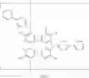Fig. 125 - COMPOUND, RESIN, COMPOSITION, RESIST PATTERN FORMATION METHOD, CIRCUIT PATTERN FORMATION METHOD, AND METHOD FOR PURIFYING RESIN