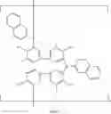 Fig. 126 - COMPOUND, RESIN, COMPOSITION, RESIST PATTERN FORMATION METHOD, CIRCUIT PATTERN FORMATION METHOD, AND METHOD FOR PURIFYING RESIN