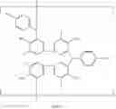 Fig. 127 - COMPOUND, RESIN, COMPOSITION, RESIST PATTERN FORMATION METHOD, CIRCUIT PATTERN FORMATION METHOD, AND METHOD FOR PURIFYING RESIN
