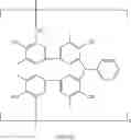 Fig. 128 - COMPOUND, RESIN, COMPOSITION, RESIST PATTERN FORMATION METHOD, CIRCUIT PATTERN FORMATION METHOD, AND METHOD FOR PURIFYING RESIN