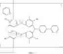 Fig. 129 - COMPOUND, RESIN, COMPOSITION, RESIST PATTERN FORMATION METHOD, CIRCUIT PATTERN FORMATION METHOD, AND METHOD FOR PURIFYING RESIN