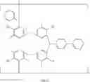 Fig. 130 - COMPOUND, RESIN, COMPOSITION, RESIST PATTERN FORMATION METHOD, CIRCUIT PATTERN FORMATION METHOD, AND METHOD FOR PURIFYING RESIN