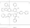 Fig. 131 - COMPOUND, RESIN, COMPOSITION, RESIST PATTERN FORMATION METHOD, CIRCUIT PATTERN FORMATION METHOD, AND METHOD FOR PURIFYING RESIN