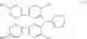 Fig. 132 - COMPOUND, RESIN, COMPOSITION, RESIST PATTERN FORMATION METHOD, CIRCUIT PATTERN FORMATION METHOD, AND METHOD FOR PURIFYING RESIN
