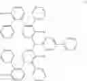 Fig. 135 - COMPOUND, RESIN, COMPOSITION, RESIST PATTERN FORMATION METHOD, CIRCUIT PATTERN FORMATION METHOD, AND METHOD FOR PURIFYING RESIN