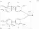 Fig. 138 - COMPOUND, RESIN, COMPOSITION, RESIST PATTERN FORMATION METHOD, CIRCUIT PATTERN FORMATION METHOD, AND METHOD FOR PURIFYING RESIN