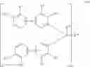 Fig. 139 - COMPOUND, RESIN, COMPOSITION, RESIST PATTERN FORMATION METHOD, CIRCUIT PATTERN FORMATION METHOD, AND METHOD FOR PURIFYING RESIN