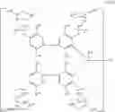 Fig. 14 - COMPOUND, RESIN, COMPOSITION, RESIST PATTERN FORMATION METHOD, CIRCUIT PATTERN FORMATION METHOD, AND METHOD FOR PURIFYING RESIN