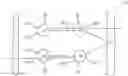 Fig. 141 - COMPOUND, RESIN, COMPOSITION, RESIST PATTERN FORMATION METHOD, CIRCUIT PATTERN FORMATION METHOD, AND METHOD FOR PURIFYING RESIN