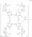 Fig. 15 - COMPOUND, RESIN, COMPOSITION, RESIST PATTERN FORMATION METHOD, CIRCUIT PATTERN FORMATION METHOD, AND METHOD FOR PURIFYING RESIN