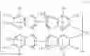 Fig. 19 - COMPOUND, RESIN, COMPOSITION, RESIST PATTERN FORMATION METHOD, CIRCUIT PATTERN FORMATION METHOD, AND METHOD FOR PURIFYING RESIN